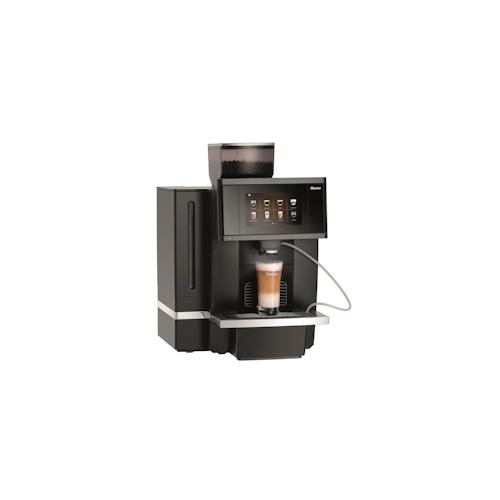 Bartscher Kaffeevollautomat KV1 Comfort