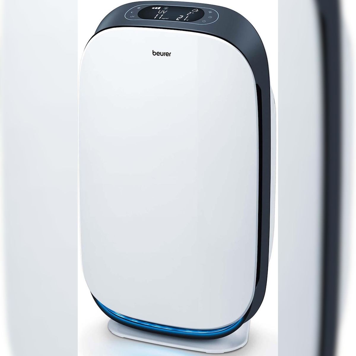 Beurer Luftreiniger LR 500 Image