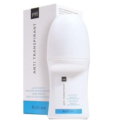 Ph-Antitransp Roll-On 50 ml Roller Image