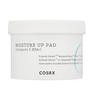 Cosrx - COSRX One Step Moisture Up Pads Gesichtspeeling 135 ml