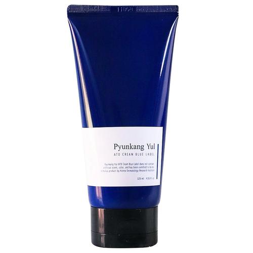 Pyunkang Yul - PYUNKANG YUL ATO Cream Blue Label Gesichtscreme 120 ml