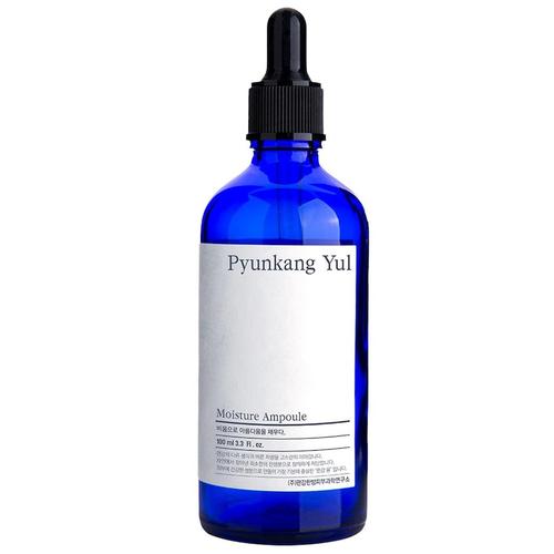 Pyunkang Yul - Moisture Ampoule Feuchtigkeitsserum 100 ml