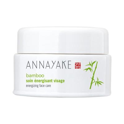 Annayake - Energizing Face Care ...