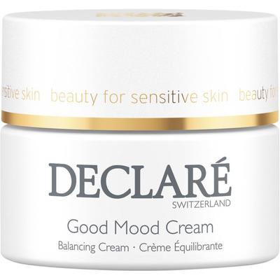 Declaré - Good Mood Cream Eau de parfum 50 ml