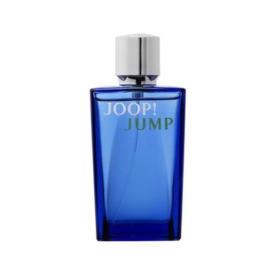 JOOP! - Jump Eau de Toilette Spray toilette 100 ml