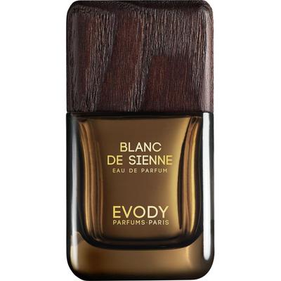 Evody - Blanc de Sienne Eau Parfum Spray parfum 50 ml