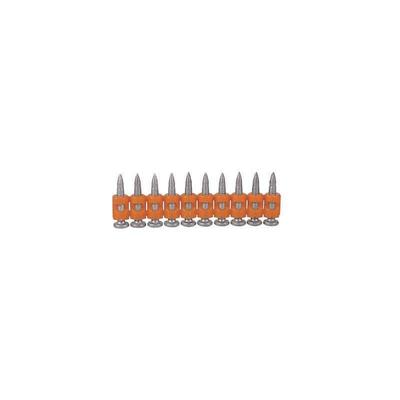 HC6-15 Stifte zum Nageln P800 - 057550 - Spit Image