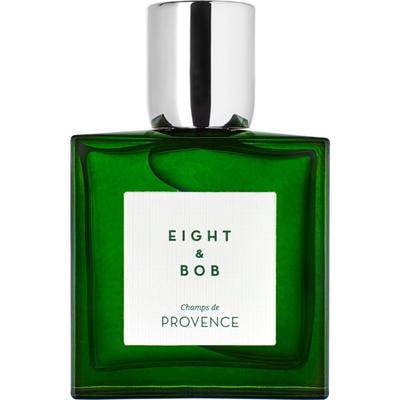 EIGHT & BOB - Champs de Provence Eau Parfum Spray parfum 100 ml