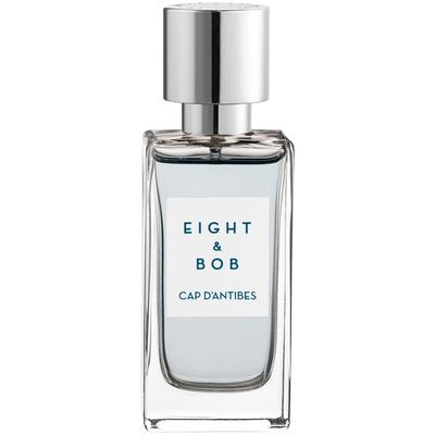 EIGHT & BOB - Cap d'Antibes Eau de Parfum Spray parfum 30 ml