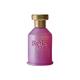 Bois 1920 - Rosa di Filare Eau de Parfum Spray parfum 100 ml