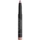 ARTDECO Augen Lidschatten 3 in 1 Stift: Lidschatten, Eyeliner und KajalHigh Performance Eyeshadow Stylo Nr. 31