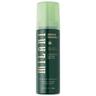 Milani - Hydrating Facial Mist Primer 60 ml unisex