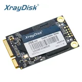 XrayDisk – disque dur interne SS...