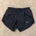 Nike Shorts | New Nike Tempo Running Shorts Black Xs | Color: Black | Size: Xs