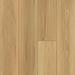 Shaw Distinction Plus 12mil 7" Wide Smooth Luxury Vinyl Plank Flooring