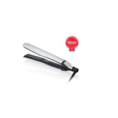 GHD 60221 White 1 Inch Styler