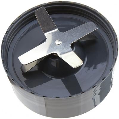 Blendin Extractor Blade and Gasket Replacement For Nutribullet 600w 900w Blenders