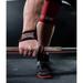 Sling Shot Super Heavy Duty Weight Lifting Straps by Mark Bell