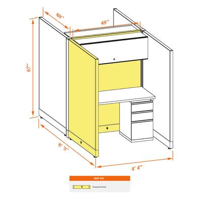 product-thumb