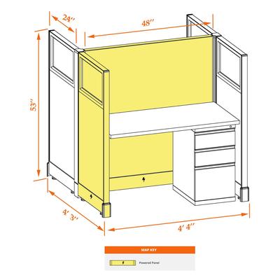 product-thumb