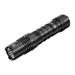 NITECORE P10i 1800 Lumen USB-C Rechargeable Flashlight