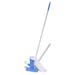 vidaXL Pool Vacuum Cleaner 3.9'