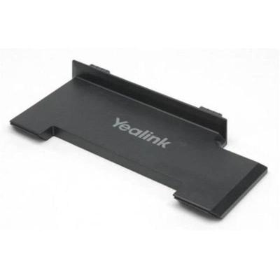 Yealink Stand For T48G Phone