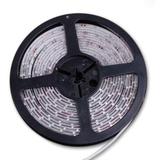 2-Pack 16.4ft/pc 12V LED Strip Lights, IP67, 3528 SMD 300LEDs/pc