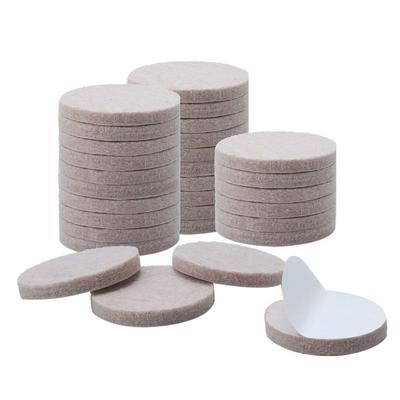 Furniture Pads Round 1