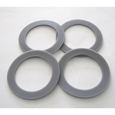 Blendin 4 Pack Hamilton Beach Blender Gasket