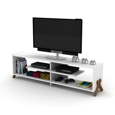 SavaHome Kassadin TV Unit