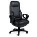 Orion Tall Executive Chair