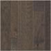 Mohawk Industries Varying Width Engineered Hardwood Flooring -
