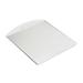 Nordic Ware Natural Commercial Large Classic Cookie Sheet