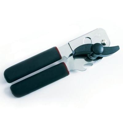 Norpro 426 Grip-EZ Stainless Steel Can Opener, 7-1/2"