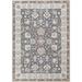 Momeni Anatolia Traditional Oriental Area Rug