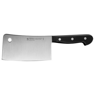 Henckels Classic Precision 6-inch Cleaver