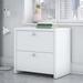 Echo Lateral File Cabinet by Bush Business Furniture