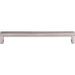 Top Knobs 8-13/16 Inch Center to Center Handle Cabinet Pull from the