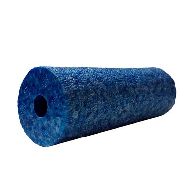 PBLX Mini Foam Rollers - Blue