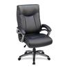 Lorell High Back Executive Chair