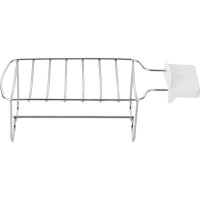ZWILLING Enfinigy Toaster Bun Warmer - Short