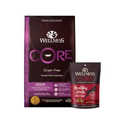 product_img5