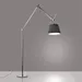 Artemide Tolomeo Mega Floor Lamp - USC-TLM0111