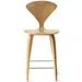 Cherner Chair Company Cherner Stool - CSTW30-29