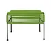 Innit Designs Atom Outdoor Ottoman - i08-01-11