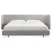 Blu Dot Hunker Bed - HU1-KINGBD-GY