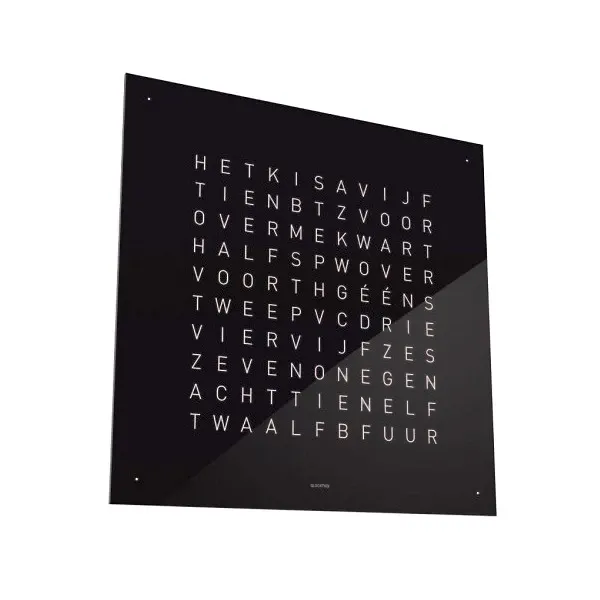 qlocktwo-earth-45-timecheck-front-cover---fcenblpc/