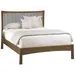 Copeland Furniture Berkeley Bed - 1-BER-15-43