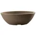 Crescent Garden Delano Oval Bowl - A547644